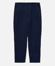 コーディロイフレアパンツ