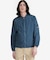 GORE-TEX ゴアテックス 防風 撥水 ウインドストッパー ボマージャケット /MA-1