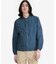 GORE-TEX ゴアテックス 防風 撥水 ウインドストッパー ボマージャケット /MA-1