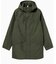 GORE-TEX ゴアテックス 透湿防水 防風 フーデッドジャケット フード脱着可 T-KIT対応