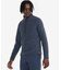 POLARTEC MICRO FLEECE ポーラテック ハーフジップマイクロフリースジャケット トレーナー