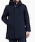防水 透湿 防風 GORE-TEX ゴアテックス フーデッドダウンジャケット RP