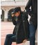防水 防風 透湿 GORE-TEX ゴアテックス フィッシュテールフーデッドジャケット RP