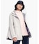 防水 防風 透湿 GORE-TEX ゴアテックス フィッシュテールフーデッドジャケット RP