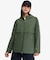 GORE-TEX ゴアテックス 防風 撥水 透湿 軽量 パッカブルフーデッドジャケット