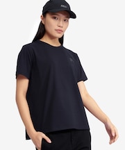 UVカット 速乾 プライムフレックス半袖Tシャツ