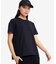 UVカット 速乾 プライムフレックス半袖Tシャツ