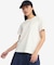 UVカット 速乾 プライムフレックス半袖Tシャツ