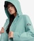 GORE-TEX WINDSTOPPER ゴアテックスウインドストッパー 防風 透湿 フーデッドジャケット RP マウンテンパーカー