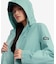 GORE-TEX WINDSTOPPER ゴアテックスウインドストッパー 防風 透湿 フーデッドジャケット RP マウンテンパーカー