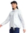 ライトブルー