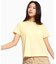 UVカット 吸水速乾 プライムフレックス ワンポイントロゴ 半袖Tシャツ RP