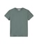 抗菌 速乾 ショートスリーブ 半袖Tシャツ