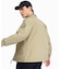 GORE-TEX WINDSTOPPER ゴアテックス ウインドストッパー(R) 防風 撥水 透湿 MA-1 ブルゾン