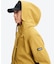 GORE-TEX ゴアテックス 防水 防風性 透湿性 2レイヤーフーデッドジャケット RP