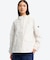 GORE-TEX ゴアテックス 防水 防風性 透湿性 2レイヤーフーデッドジャケット RP