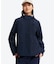 GORE-TEX ゴアテックス 防水 防風性 透湿性 2レイヤーフーデッドジャケット RP