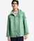 GORE-TEX ゴアテックス 防水性・透湿性・防風性 2レイヤージャケット RP フード取り外し可