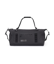 防水 トラベルドライ ダッフルバッグ 55L