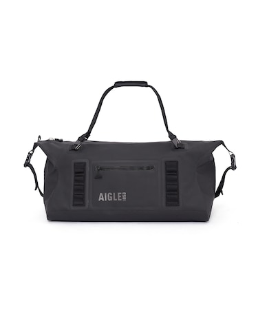 防水 トラベルドライ ダッフルバッグ 55L