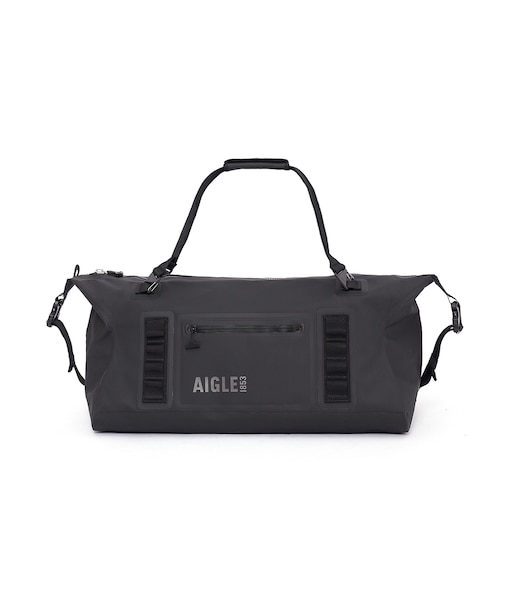 防水 トラベルドライ ダッフルバッグ 55L