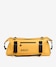 イエロー