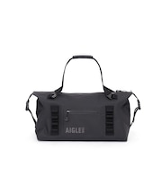 防水 トラベルドライ ダッフルバッグ 35L