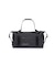 防水 トラベルドライ ダッフルバッグ 35L