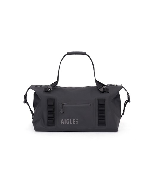 防水 トラベルドライ ダッフルバッグ 35L