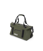 防水 トラベルドライ ダッフルバッグ 35L