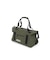 防水 トラベルドライ ダッフルバッグ 35L