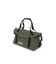 防水 トラベルドライ ダッフルバッグ 35L