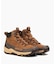 GORE-TEX ゴアテックス オーバートラック ハイキングシューズ ビブラムソール
