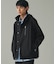 GORE TEX ゴアテックス 防水 防風 透湿 2レイヤー マウンテンパーカー T-KIT