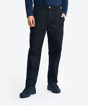 ECO LYCRA デニムパンツ