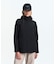 防水 防風 透湿 GORE-TEX ゴアテックス ショートジャケット