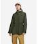 防水 透湿 防風 GORE-TEX ゴアテックス 2レイヤージャケット