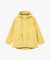 防水 透湿 防風 GORE-TEX ゴアテックス 2レイヤージャケット