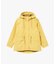 防水 透湿 防風 GORE-TEX ゴアテックス 2レイヤージャケット
