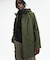 GORE-TEX ゴアテックス 防水 透湿 防風 2レイヤージャケット T-KIT / フード脱着可