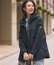 GORE-TEX ゴアテックス 防風 防水 透湿 2レイヤー ジャケット RP