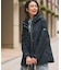 GORE-TEX ゴアテックス 防風 防水 透湿 2レイヤー ジャケット RP