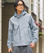 ゴアテックス 2レイヤー ジャケット RP