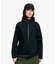 GORE-TEX ゴアテックス 防風 防水 透湿 3レイヤー フーディジャケット
