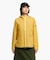 GORE-TEX ゴアテックス 防風 防水 透湿 3レイヤー フーディジャケット