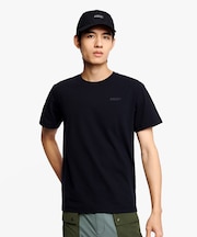 UVカット プライムフレックス 半袖Tシャツ