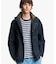 GORE-TEX ゴアテックス 防風 防水 透湿 2レイヤー ジャケット T-KIT