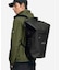 防水 トラベルドライ バックパック25L