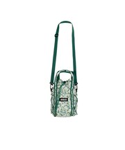 【LIBERTY】 撥水 巾着バッグ 3L