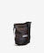 【TRAVEL DRY】IP67防水 ショルダーバッグ ポーチ 3L